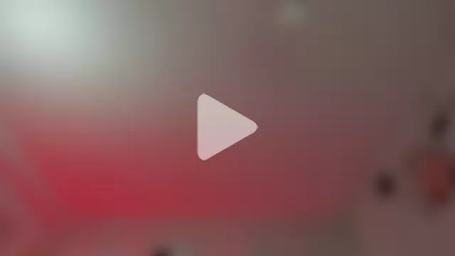 EmiliaRose_ photo 13