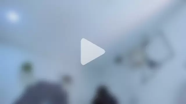 EmiliaRose_ photo 11