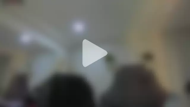 EmiliaRose_ photo 10