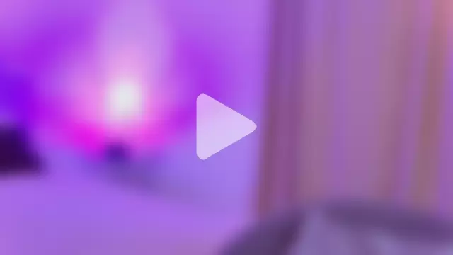 EmiliaStanley photo 3