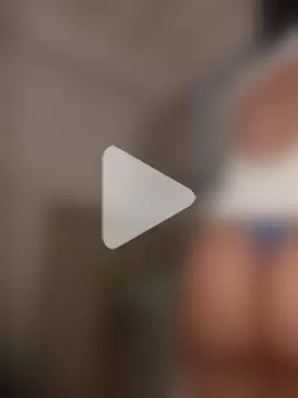 EmiliaVincenzo photo 24