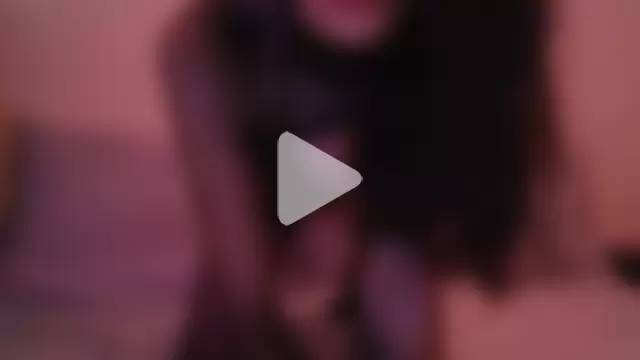 EmiliaXxx2 photo 15