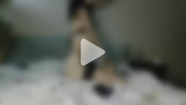 EmiliaXxx2 photo 6