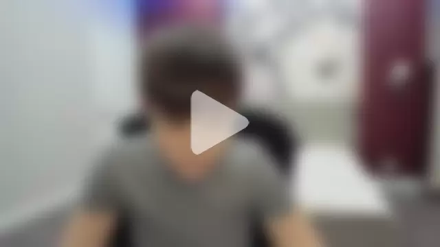 EmiliaYours photo 30