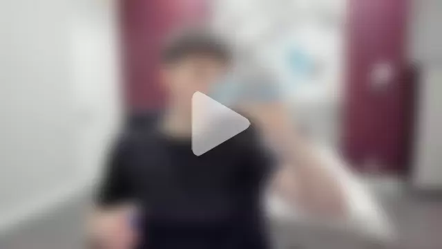 EmiliaYours photo 27