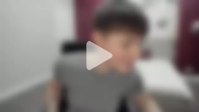 EmiliaYours photo 24