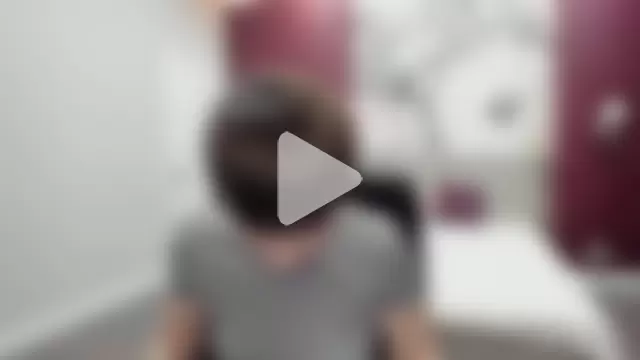 EmiliaYours photo 23