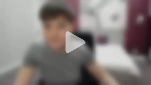 EmiliaYours photo 22