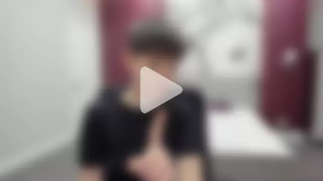 EmiliaYours photo 21