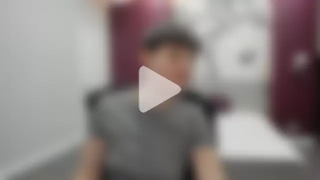 EmiliaYours photo 18