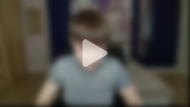 EmiliaYours photo 17