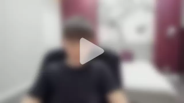 EmiliaYours photo 15