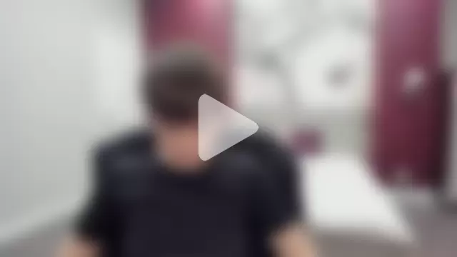 EmiliaYours photo 14