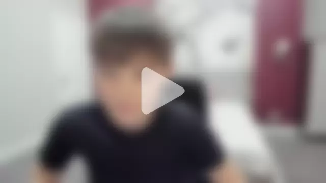 EmiliaYours photo 13