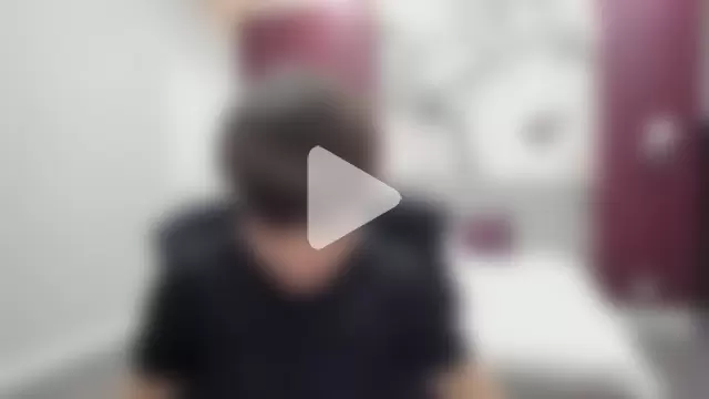 EmiliaYours photo 11