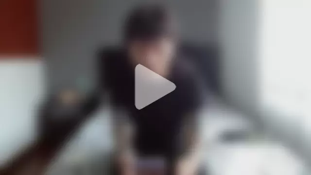 Emilia_1995 photo 25