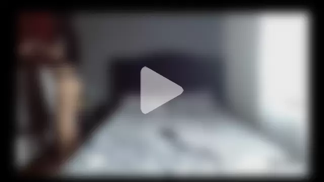 Emilia_1995 photo 23