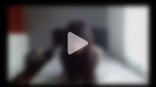 Emilia_1995 photo 21