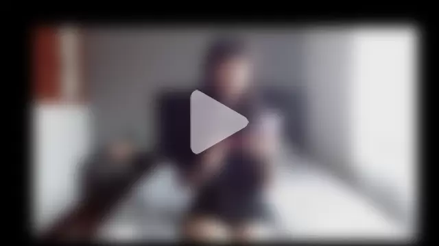 Emilia_1995 photo 20