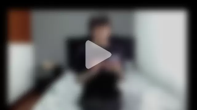 Emilia_1995 photo 19