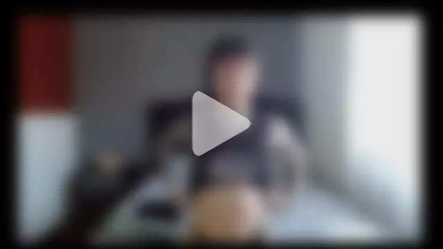 Emilia_1995 photo 18