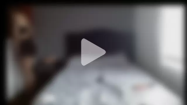 Emilia_1995 photo 16