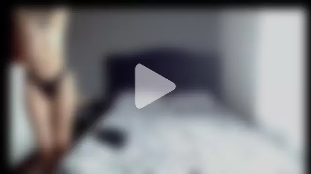 Emilia_1995 photo 12