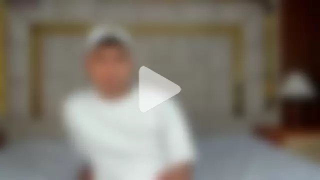 Emiliano_Reyes photo 30