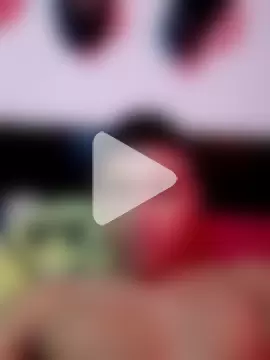 Emiliano_Reyes photo 26