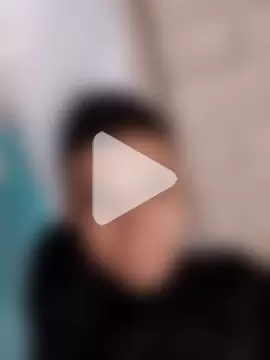 Emiliano_Reyes photo 25