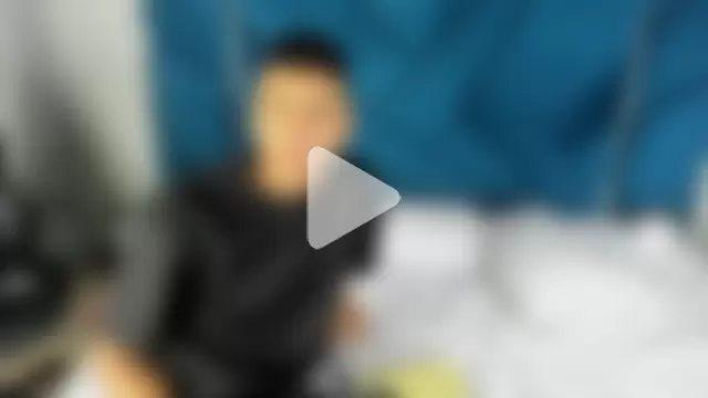 Emiliano_Reyes photo 23