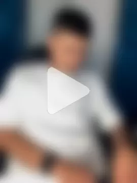 Emiliano_Reyes photo 19