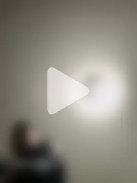 Emiliano_Reyes photo 9