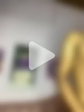 Emiliano_Reyes photo 6