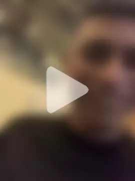 Emiliano_Reyes photo 2