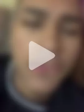 Emiliano_Reyes photo 1