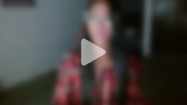 Emiliklauss22 photo 23