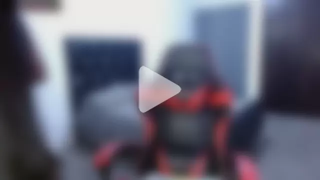 Emiliklauss22 photo 16