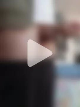 EmilioTaladdro photo 27