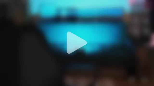 EmillyBones photo 29