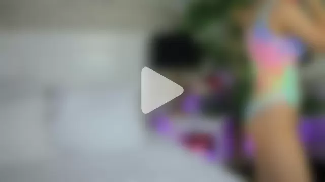 EmillyBronte photo 22