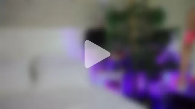 EmillyBronte photo 17