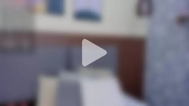 EmillyHarper_ photo 26