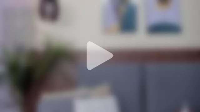 EmillyHarper_ photo 25