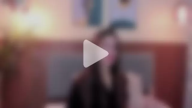 EmillyHarper_ photo 22