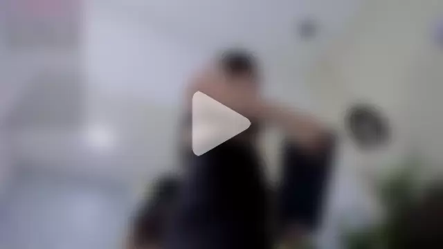 EmillyHarper_ photo 20