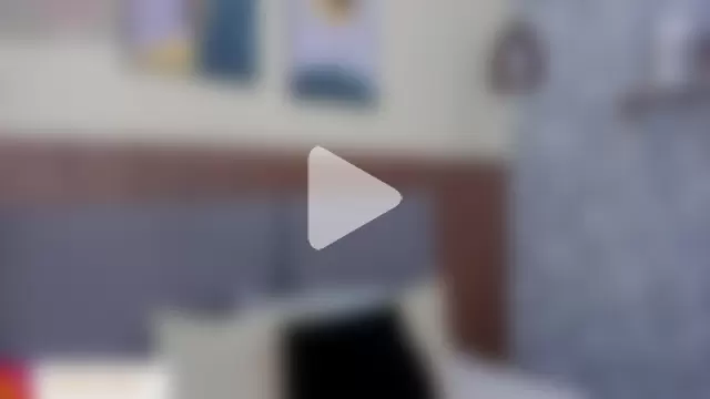 EmillyHarper_ photo 10