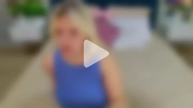 EmillyRogers photo 18