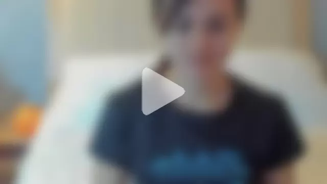 Emilly_Beaumont photo 23