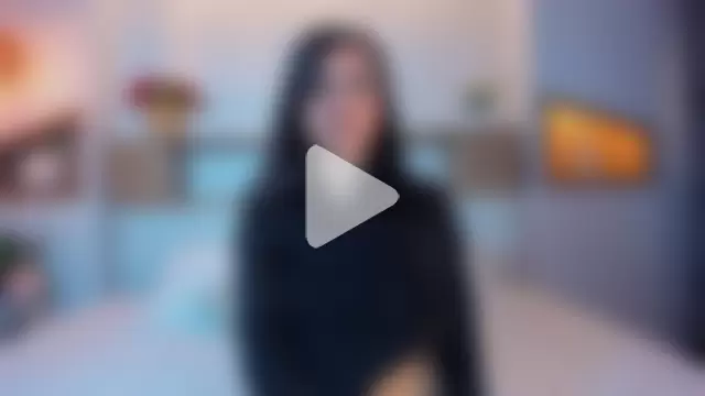 Emilly_Beaumont photo 7